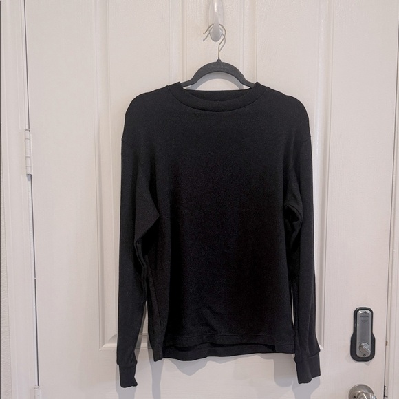 ✅ uniqlo mens sweater - Picture 3 of 5